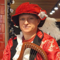 Profile picture of EvanDMunn