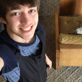 Profile picture of Enrico