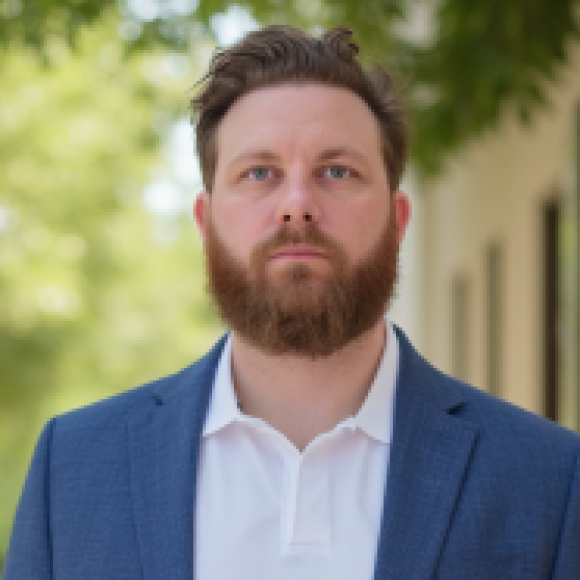 Profile picture of AndrewLasVegas