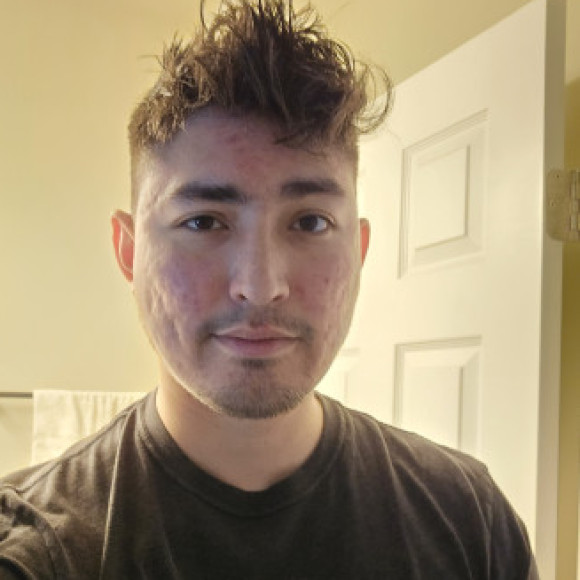 Profile picture of Ian