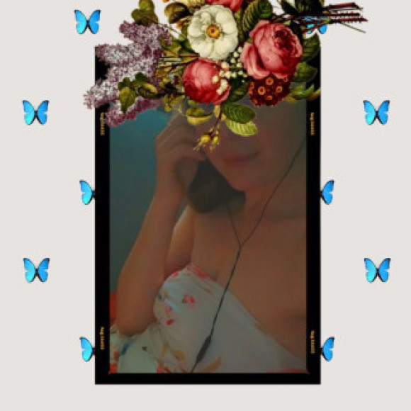 Profile picture of NobilityofSpirit