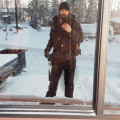 Profile picture of NorthernLight