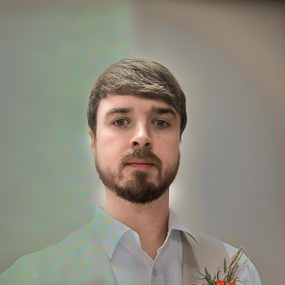 Profile picture of Jeremy