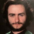 Profile picture of Charlie