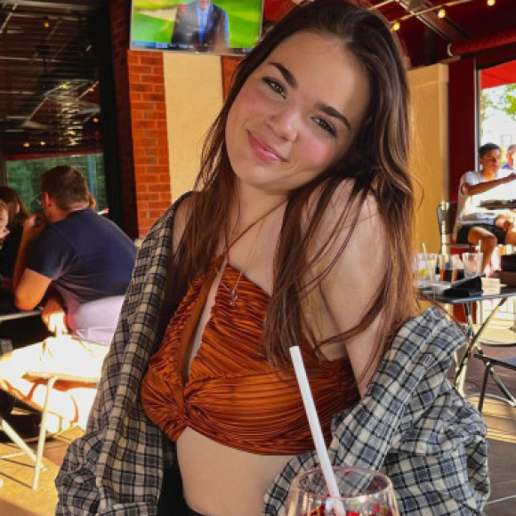 Profile picture of dakota
