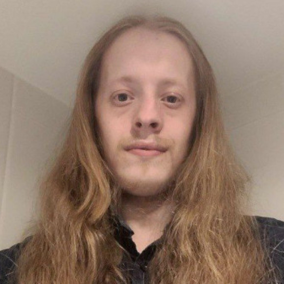 Profile picture of Alba