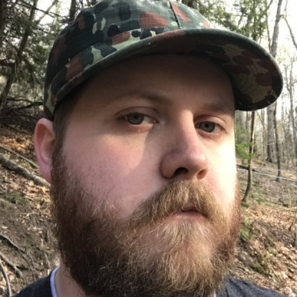 Profile picture of Stargazer