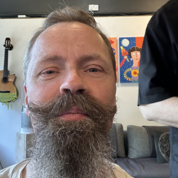 Profile picture of MatthiasHPB