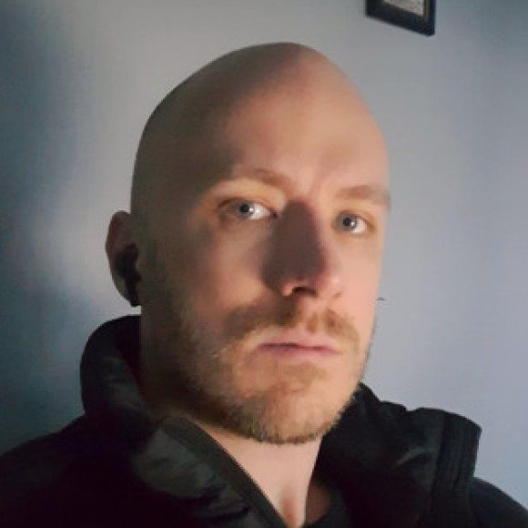 Profile picture of WilliamHeryos