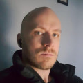 Profile picture of WilliamHeryos