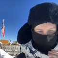 Profile picture of Tim