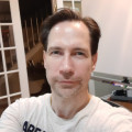 Profile picture of Brandon