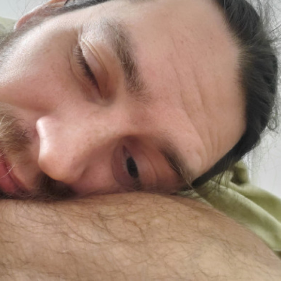 Profile picture of Alar