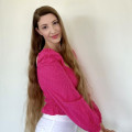 Profile picture of Mila