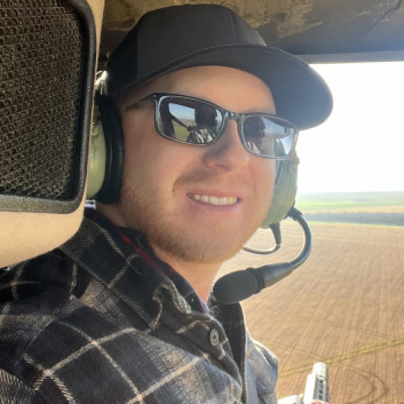 Profile picture of Chris