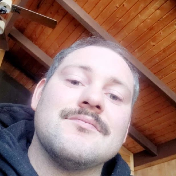 Profile picture of Matt