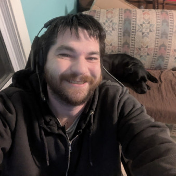 Profile picture of Darin