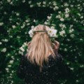 Profile picture of Lxnx
