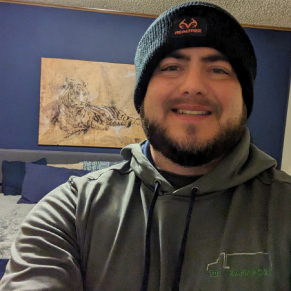 Profile picture of NatQ