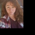 Profile picture of Bestreet