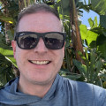 Profile picture of Eastcoastguy