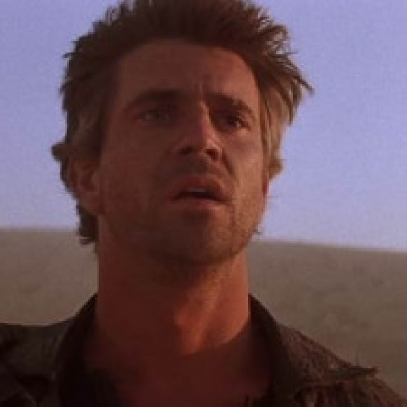 Profile picture of Janus