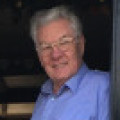 Profile picture of David