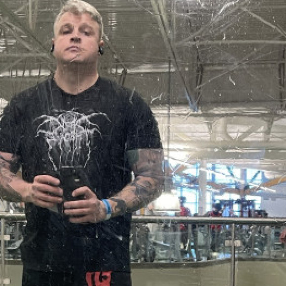 Profile picture of Metallikale