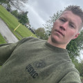 Profile picture of Seth