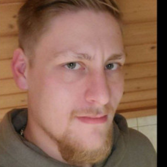 Profile picture of Mortarion