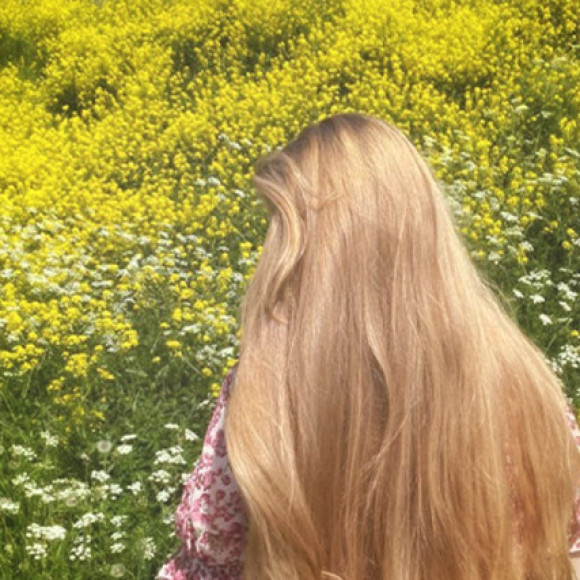 Profile picture of roselinn