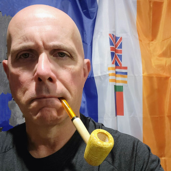 Profile picture of RockwellSC