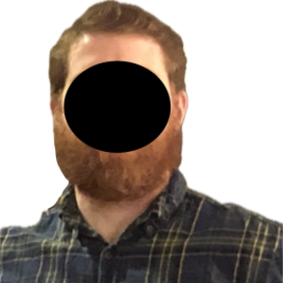 Profile picture of Vril_McGraw