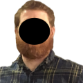 Profile picture of Vril_McGraw