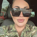 Profile picture of MilitaryMom