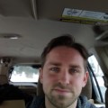 Profile picture of Jay