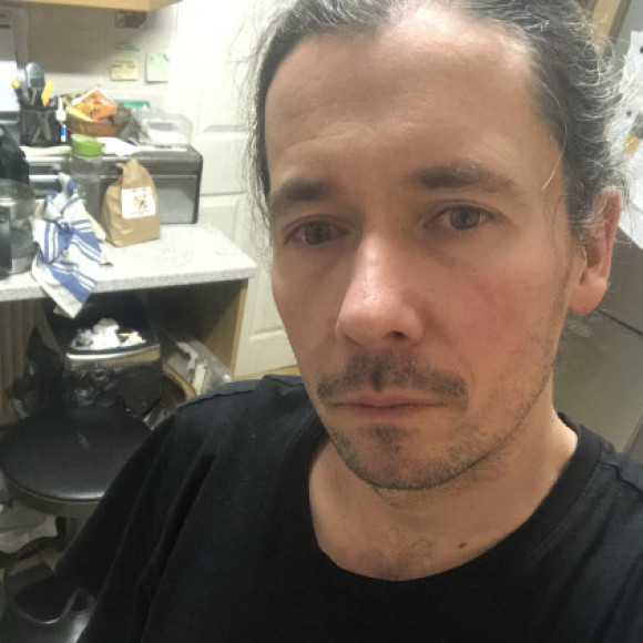 Profile picture of dominiclondon