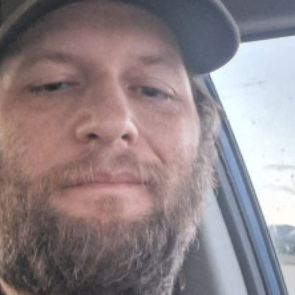 Profile picture of Timoackground