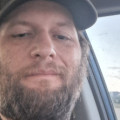 Profile picture of Timoackground