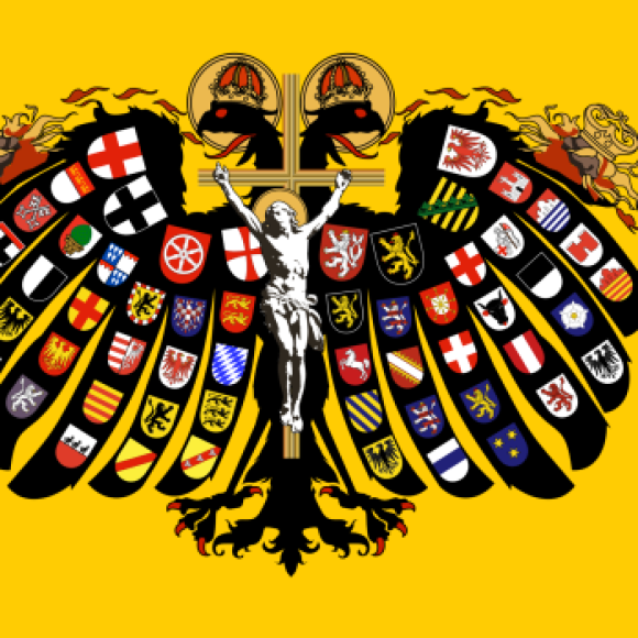 Profile picture of Agilolfing
