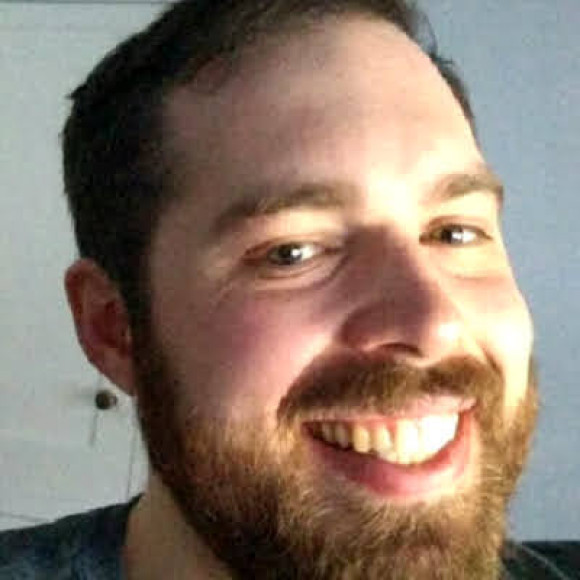 Profile picture of AJS