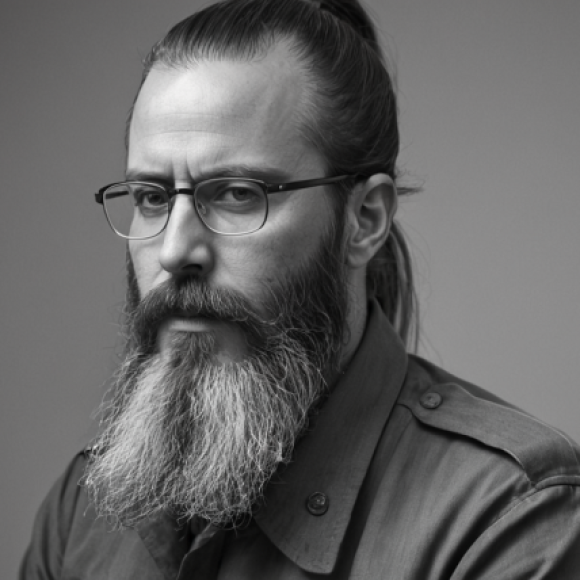 Profile picture of Patriot