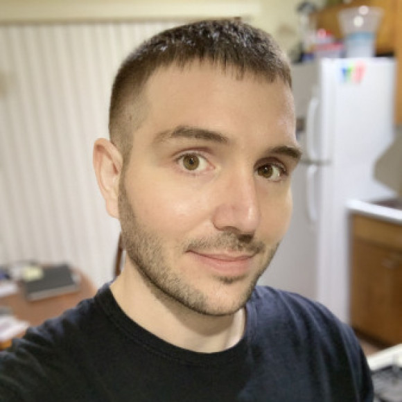 Profile picture of Jo