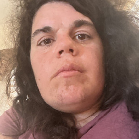 Profile picture of Mary