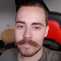 Profile picture of Hans 14