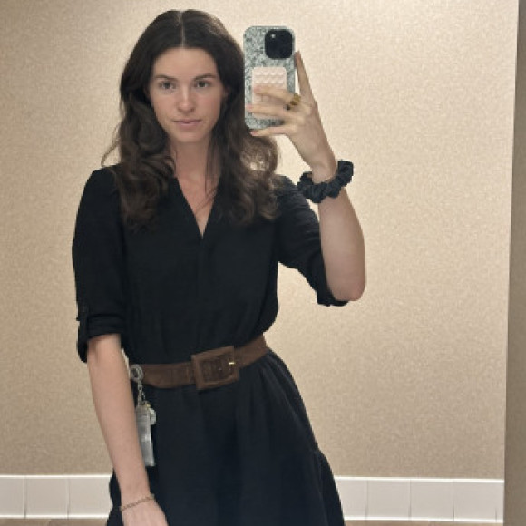 Profile picture of M