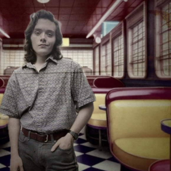 Profile picture of Daniel