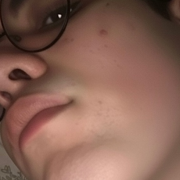 Profile picture of JSC