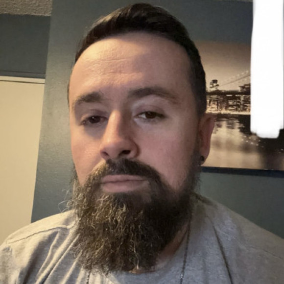 Profile picture of VladTheImpaler