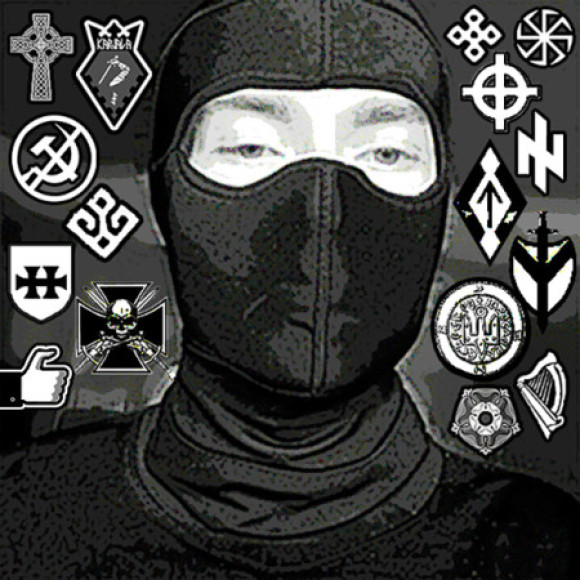 Profile picture of IvanMcYuri